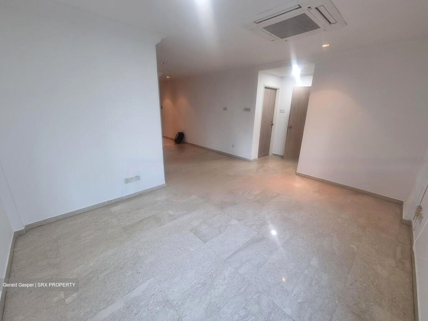 7 Claymore (D9), Condominium #454555381